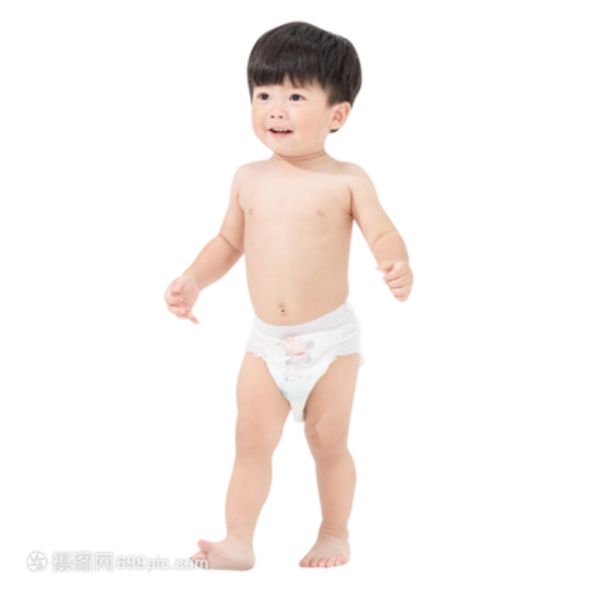 侯马侯马代怀生子医院,如何处理代怀母亲的睡眠问题